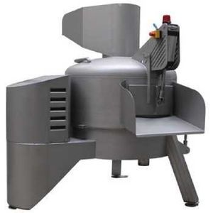 pork dehairing machine
