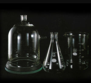 filter flask