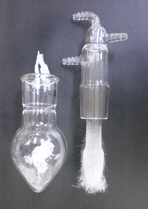 water purification system