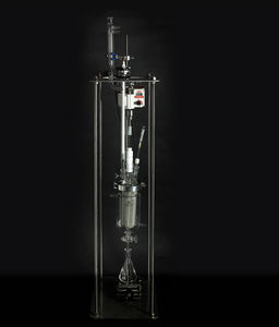 membrane reactor