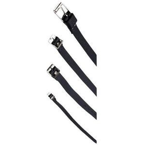 polyester cable tie