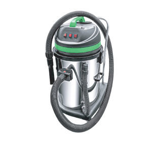 industrial vacuum cleaner