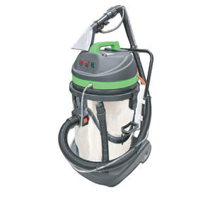 industrial vacuum cleaner