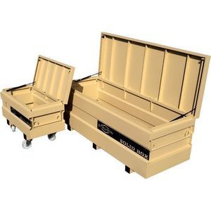 construction site storage box 1
