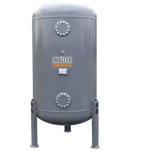 pressure pressure vessel