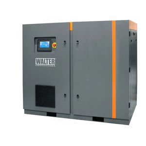 air compressor unit