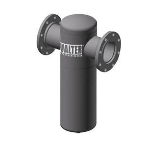 condensate separator