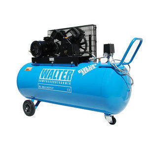 air compressor unit