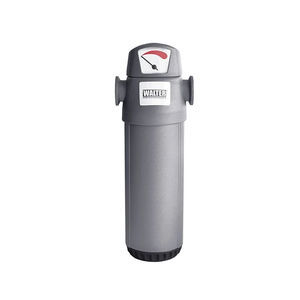 compressed air filter cartridge