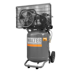 air compressor unit
