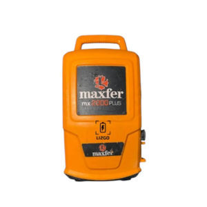 lithium battery