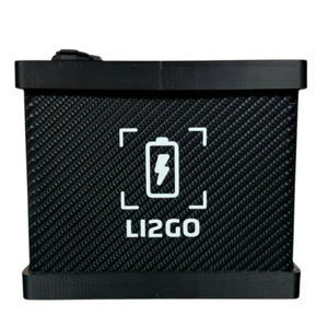 lithium battery