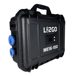lithium battery