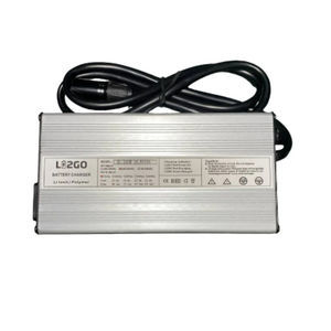 electric vehicle battery charger