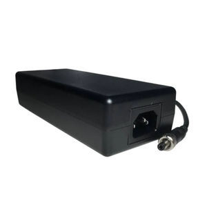desktop battery charger