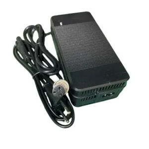 desktop battery charger