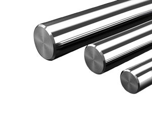 steel round rod 1