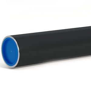 steel tube