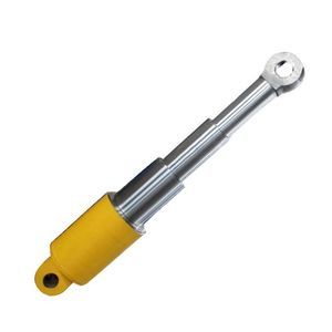 hydraulic cylinder 1