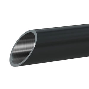 hydraulic pipe 1