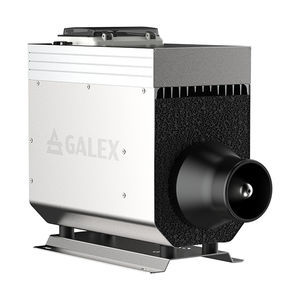 air knife blower