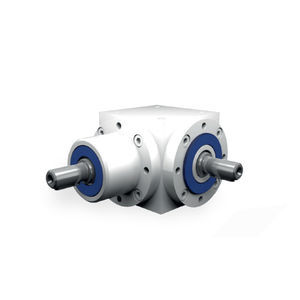 planetary gearbox