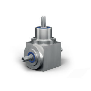 planetary gearbox