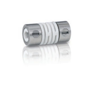 bellows coupling