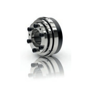 mechanical torque limiter