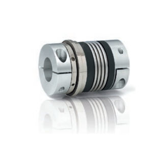 mechanical torque limiter