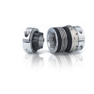 mechanical torque limiter