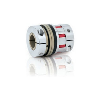 mechanical torque limiter