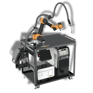 cobot 1