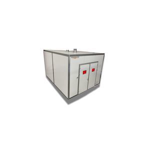 welding workstation 1