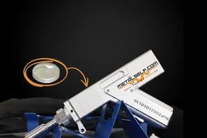 double lens element 1