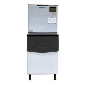 cube ice maker