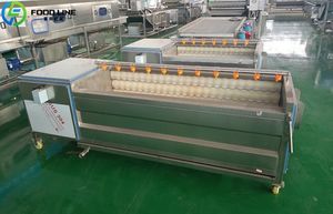 vegetable peeler-washer-scrubber 1