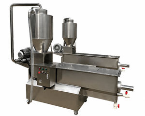 crop cleaner 1