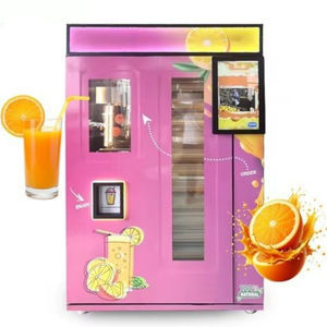 lid dispenser 1