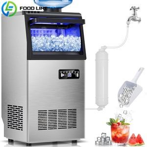 ice maker 1