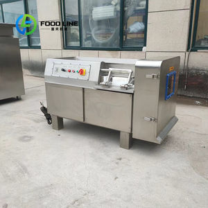 meat dicer 1
