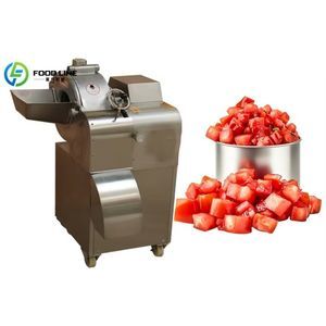 vegetable dicer 1