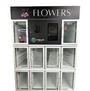 automatic dispenser 1