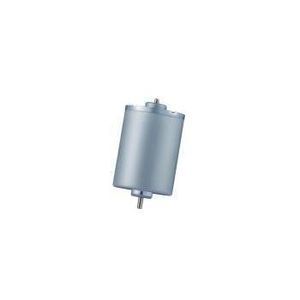 brushless motor
