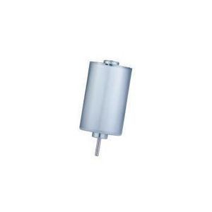 brushless motor
