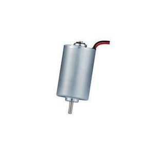 brushless motor