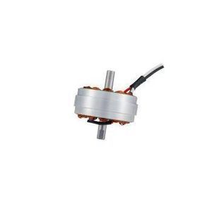 brushless motor