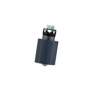 brushless motor