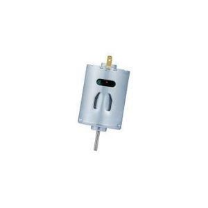 DC motor