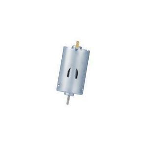 DC motor